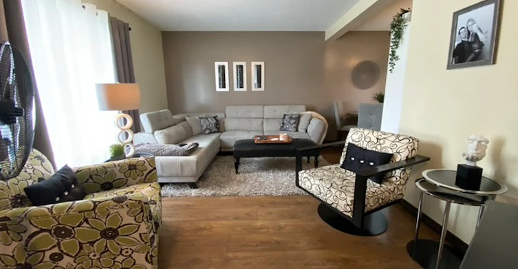 1503 9 Avenue, Cold Lake, AB, T9M 1H1 - 6