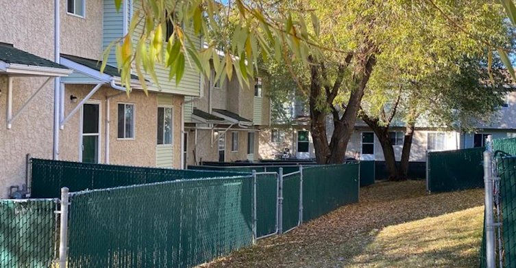 1503 9 Avenue, Cold Lake, AB, T9M 1H1 - 19
