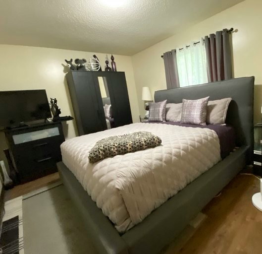 1503 9 Avenue, Cold Lake, AB, T9M 1H1 - 13
