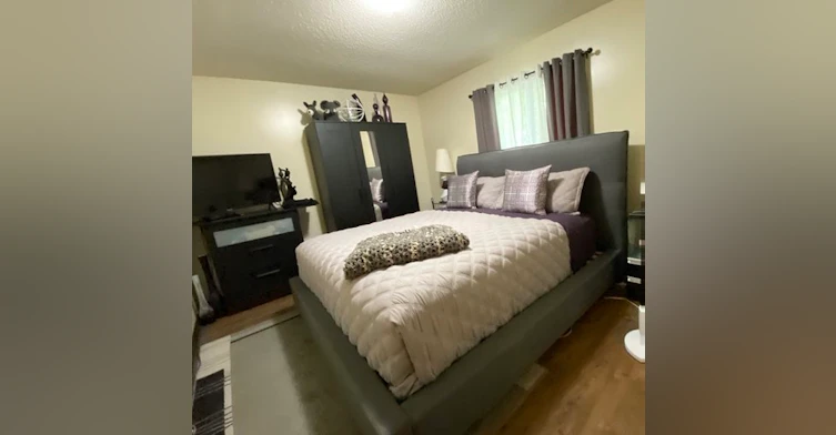 1503 9 Avenue, Cold Lake, AB, T9M 1H1 - 13