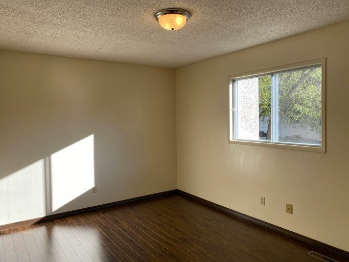 1503 9 Avenue, Cold Lake, AB, T9M 1H1 - 12