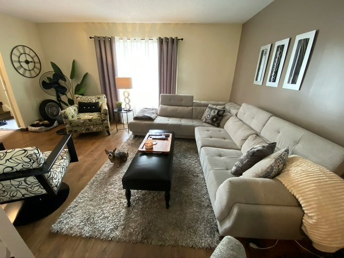 1503 9 Avenue, Cold Lake, AB, T9M 1H1 - 7