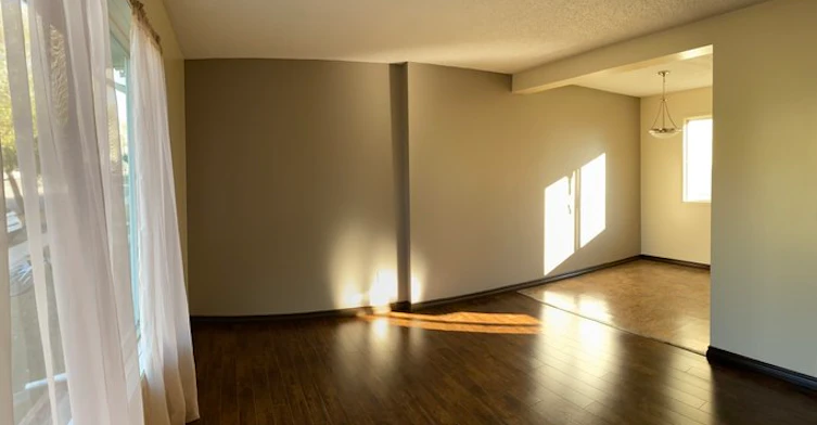 1503 9 Avenue, Cold Lake, AB, T9M 1H1 - 5