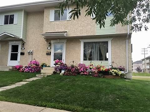 1503 9 Avenue, Cold Lake, AB, T9M 1H1 - 2