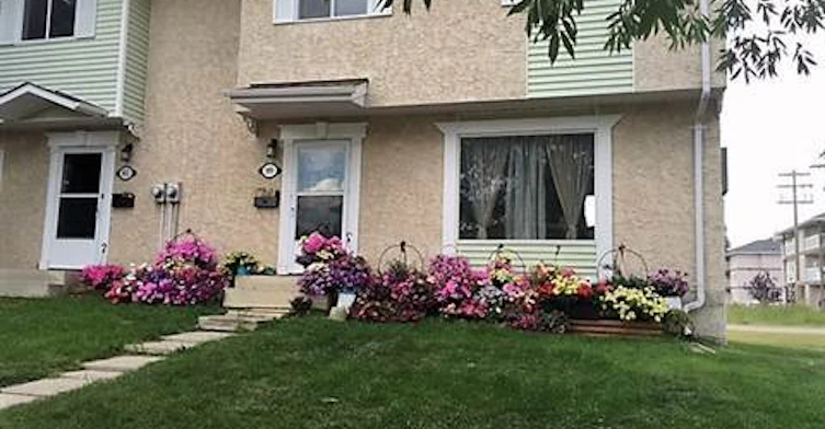 1503 9 Avenue, Cold Lake, AB, T9M 1H1 - 2