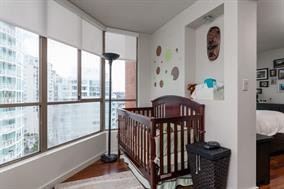 1625 Hornby Street, Vancouver, BC, V6Z 2M2 - 13