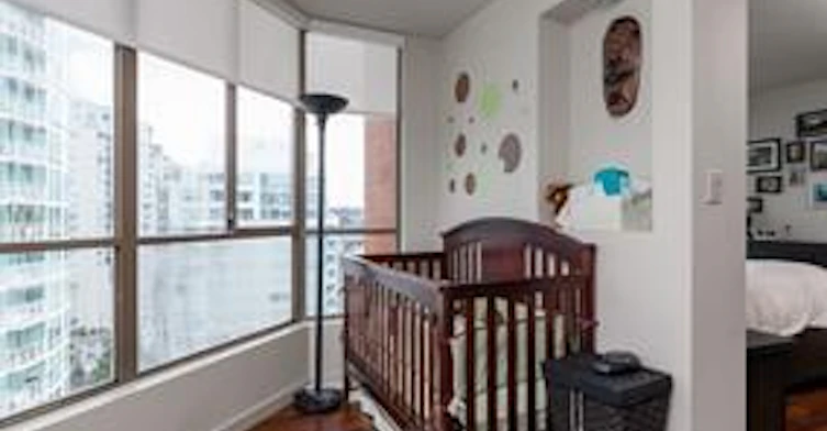 1625 Hornby Street, Vancouver, BC, V6Z 2M2 - 13