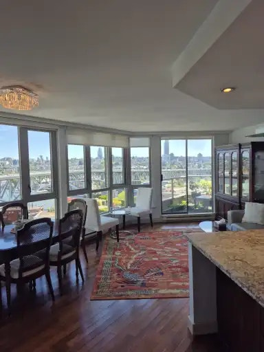 1625 Hornby Street, Vancouver, BC, V6Z 2M2 - 9