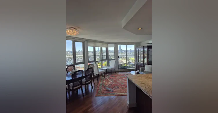 1625 Hornby Street, Vancouver, BC, V6Z 2M2 - 9