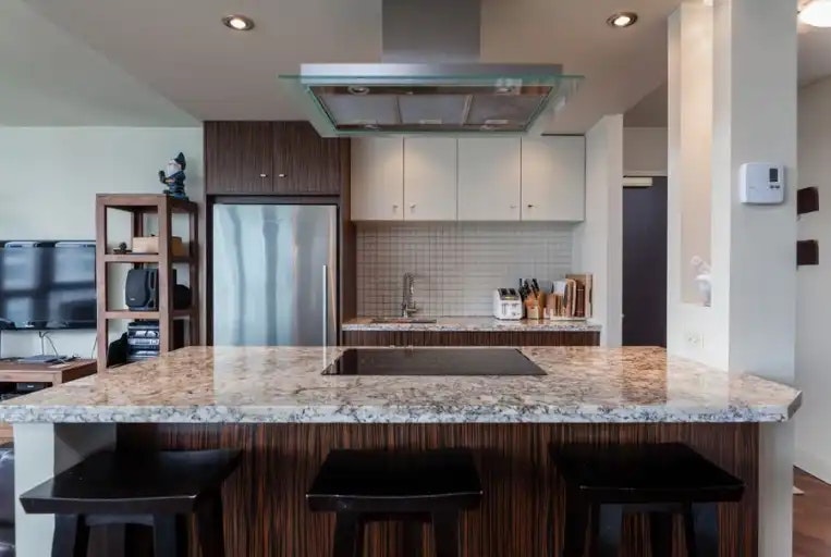 1625 Hornby Street, Vancouver, BC, V6Z 2M2 - 7
