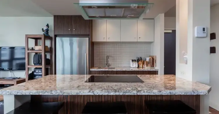 1625 Hornby Street, Vancouver, BC, V6Z 2M2 - 7