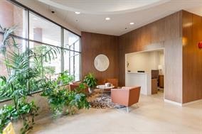 1625 Hornby Street, Vancouver, BC, V6Z 2M2 - 16