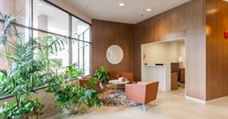 1625 Hornby Street, Vancouver, BC, V6Z 2M2 - 16