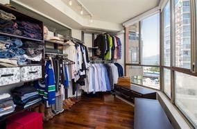 1625 Hornby Street, Vancouver, BC, V6Z 2M2 - 14