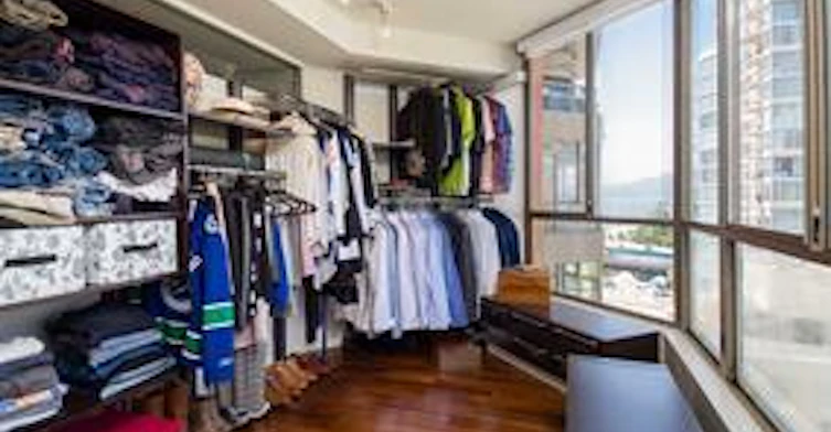 1625 Hornby Street, Vancouver, BC, V6Z 2M2 - 14