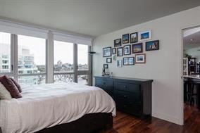 1625 Hornby Street, Vancouver, BC, V6Z 2M2 - 10