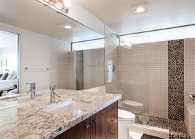 1625 Hornby Street, Vancouver, BC, V6Z 2M2 - 12