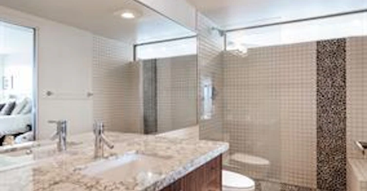 1625 Hornby Street, Vancouver, BC, V6Z 2M2 - 12