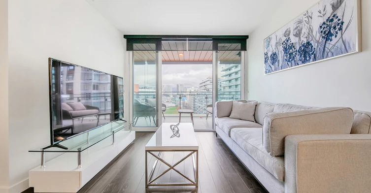 1768 Cook Street, Vancouver, BC, V5Y 3J6 - 4