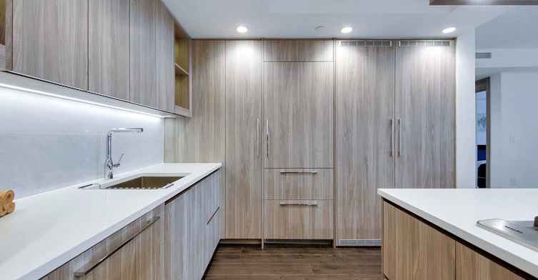 1768 Cook Street, Vancouver, BC, V5Y 3J6 - 5