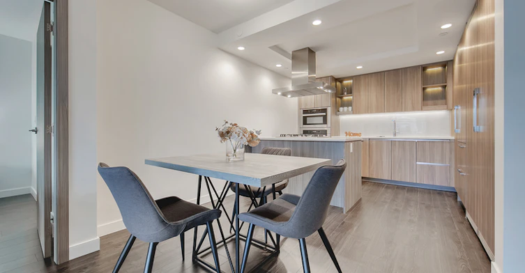 1768 Cook Street, Vancouver, BC, V5Y 3J6 - 9