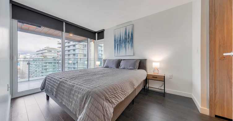 1768 Cook Street, Vancouver, BC, V5Y 3J6 - 10