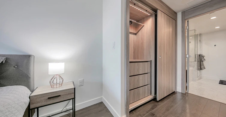1768 Cook Street, Vancouver, BC, V5Y 3J6 - 11