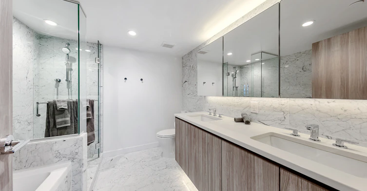 1768 Cook Street, Vancouver, BC, V5Y 3J6 - 12
