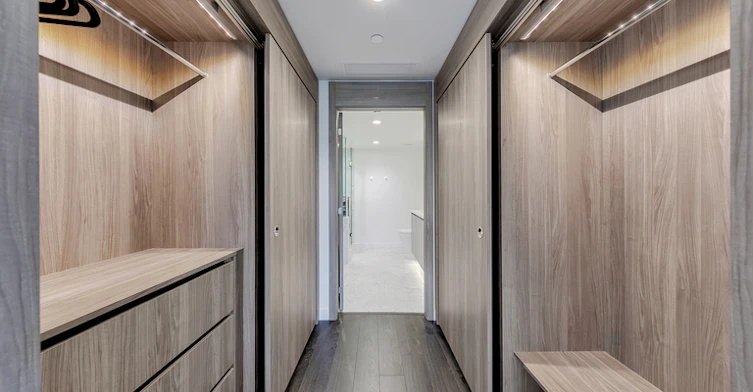 1768 Cook Street, Vancouver, BC, V5Y 3J6 - 14