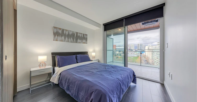 1768 Cook Street, Vancouver, BC, V5Y 3J6 - 15