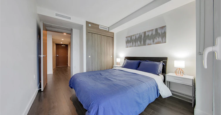 1768 Cook Street, Vancouver, BC, V5Y 3J6 - 16