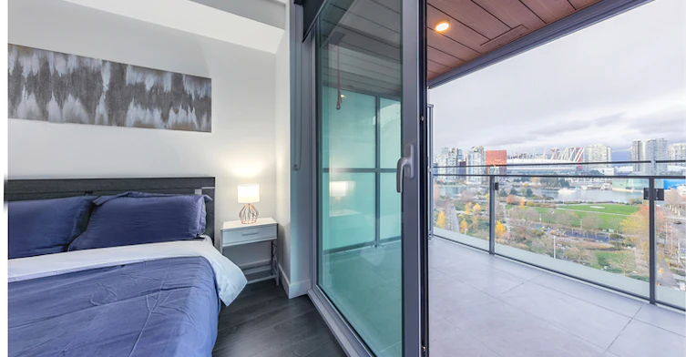 1768 Cook Street, Vancouver, BC, V5Y 3J6 - 17