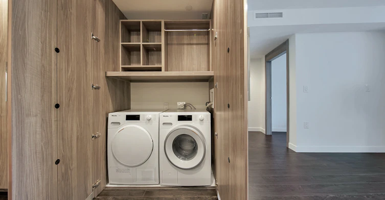 1768 Cook Street, Vancouver, BC, V5Y 3J6 - 19
