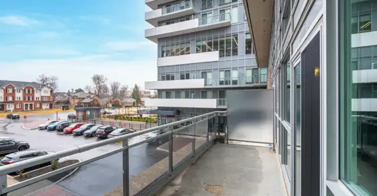 215 Queen Street East, Brampton, ON, L6W 0A9 - 8