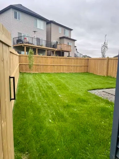 5114 Lark Lark Cres Crescent NW Northwest, Edmonton, AB, T5S 2B9 - 3
