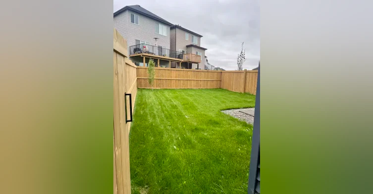 5114 Lark Lark Cres Crescent NW Northwest, Edmonton, AB, T5S 2B9 - 3