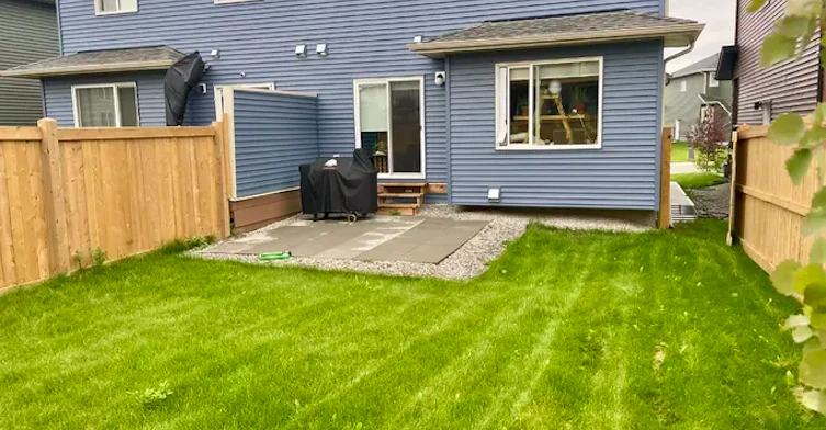 5114 Lark Lark Cres Crescent NW Northwest, Edmonton, AB, T5S 2B9 - 2