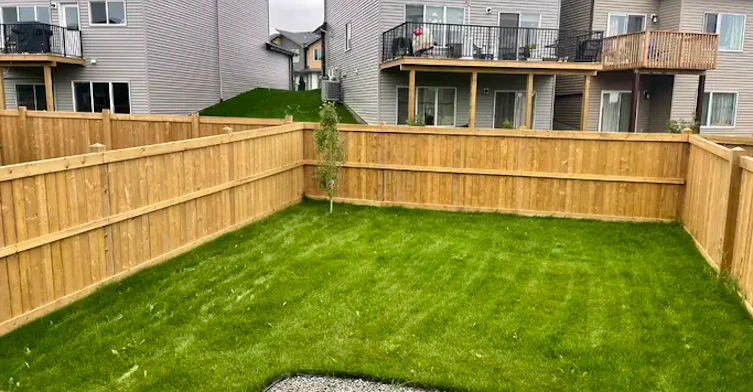 5114 Lark Lark Cres Crescent NW Northwest, Edmonton, AB, T5S 2B9 - 4