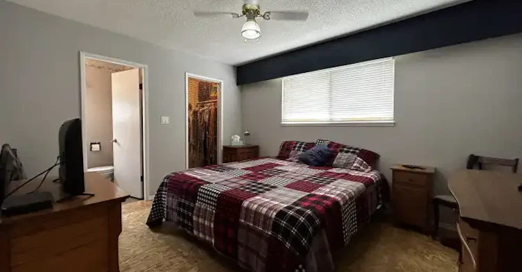 4531 47 Street, Delta, BC, V4K 2N5 - 15