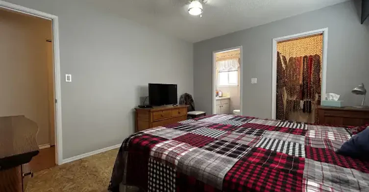 4531 47 Street, Delta, BC, V4K 2N5 - 17