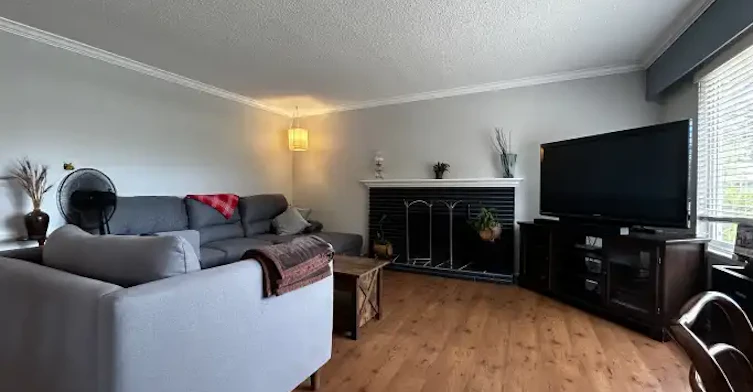 4531 47 Street, Delta, BC, V4K 2N5 - 14