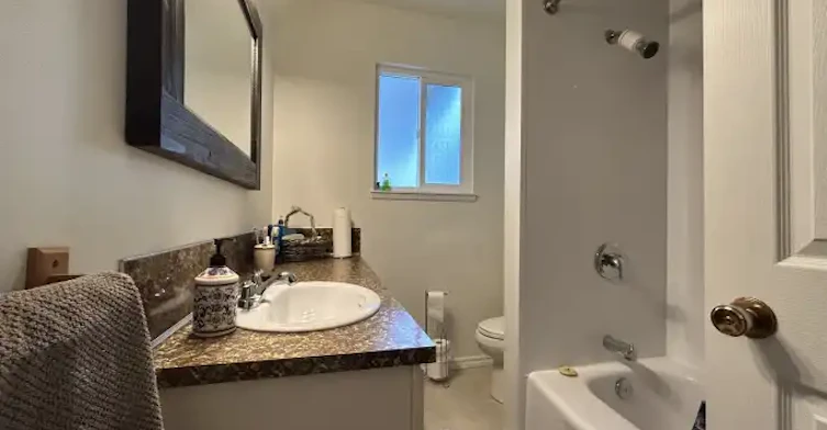 4531 47 Street, Delta, BC, V4K 2N5 - 20