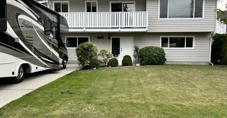 4531 47 Street, Delta, BC, V4K 2N5