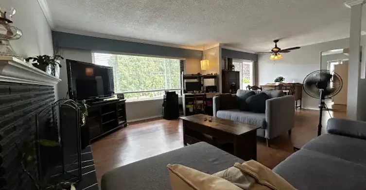 4531 47 Street, Delta, BC, V4K 2N5 - 13