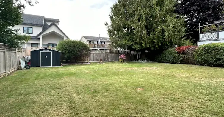 4531 47 Street, Delta, BC, V4K 2N5 - 18