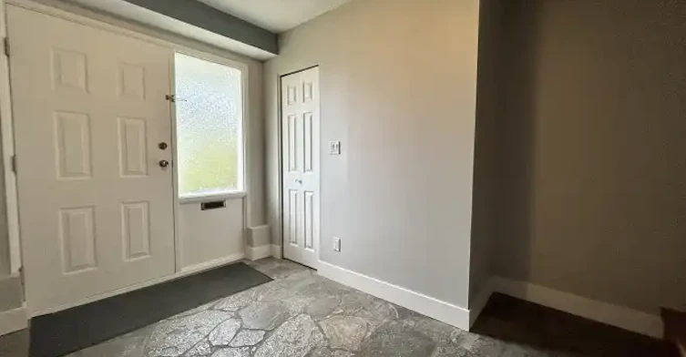 4531 47 Street, Delta, BC, V4K 2N5 - 3