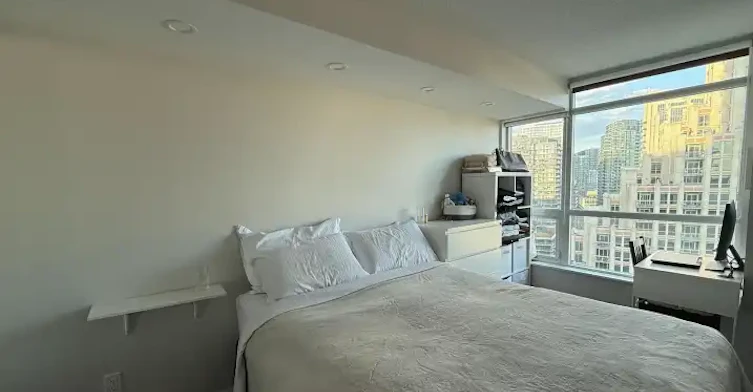 215 Fort York Boulevard, Toronto, ON, M5V 4A1 - 6