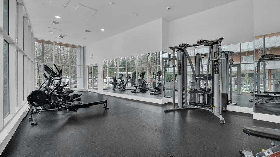 8447 202 Street, Langley, BC, V2Y 4K1 - 20