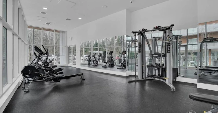 8447 202 Street, Langley, BC, V2Y 4K1 - 20