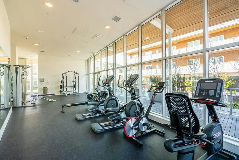 8447 202 Street, Langley, BC, V2Y 4K1 - 19